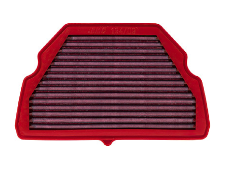 BMC 1999-2000 Honda CBR 600 F4 Replacement Air Filter - FM194/09