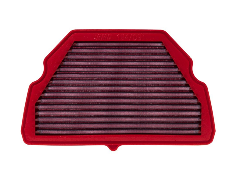BMC 1999-2000 Honda CBR 600 F4 Replacement Air Filter- Race - FM194/09RACE
