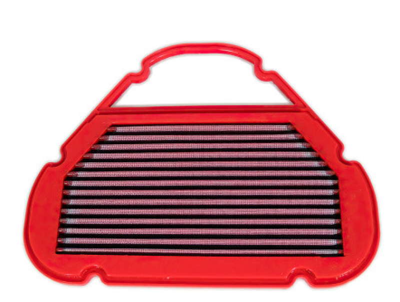 BMC 1999-2005 Yamaha YZF-R6 600 Replacement Air Filter - FM202/09