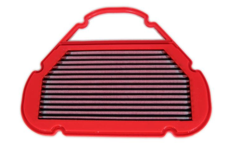 BMC 1999-2005 Yamaha YZF-R6 600 Replacement Air Filter- Race - FM202/09RACE