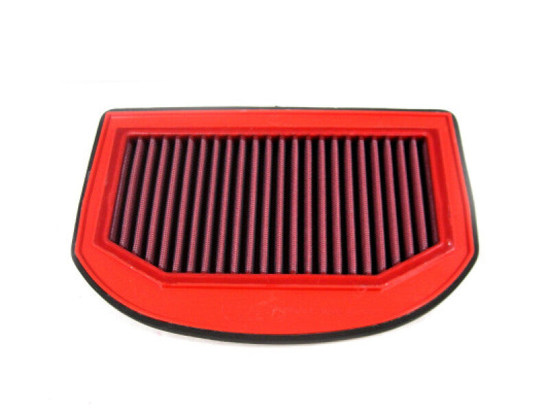 BMC 20+ Triumph Tiger 1200 Alpine /Desert Edition Replacement Air Filter - FM735/04