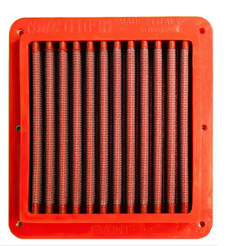 BMC 20+ Yamaha T-MAX /XP 560 D Replacement Air Filter - FM01095