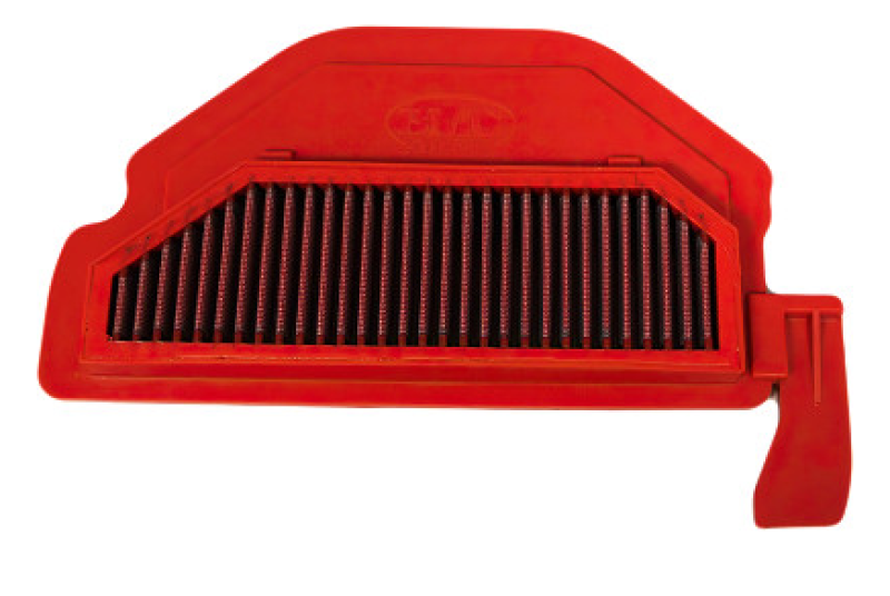 BMC 2000-2001 Honda CBR 929 Rr Replacement Air Filter - FM239/11