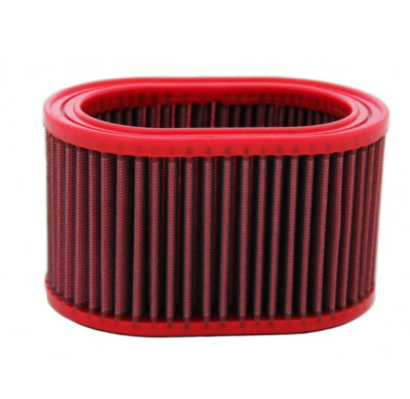 BMC 2000-2005 Cagiva X-Tra Raptor 1000 Replacement Air Filter- Race - FM141/01RACE