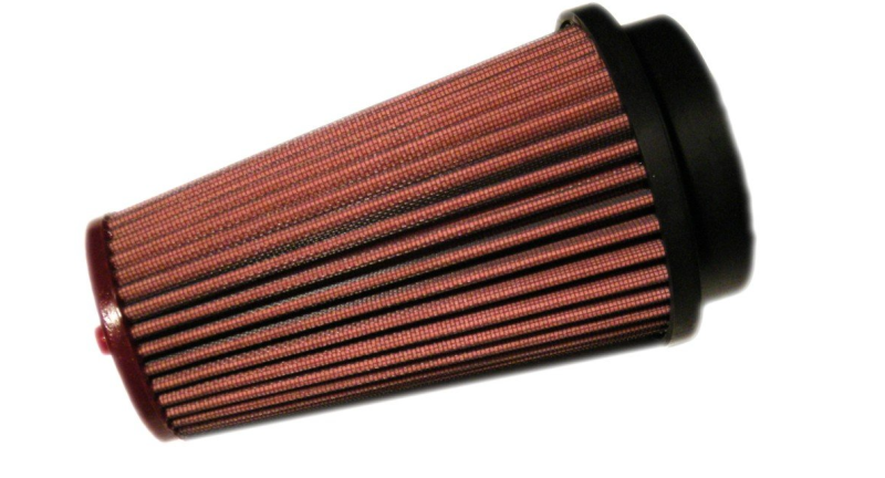 BMC 2000-2006 Bombardier DS 650 X Replacement Air Filter - FM462/08