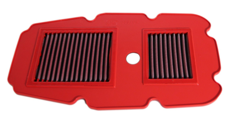 BMC 2000-2007 Honda XLV 650 Transalp Replacement Air Filter - FM389/04