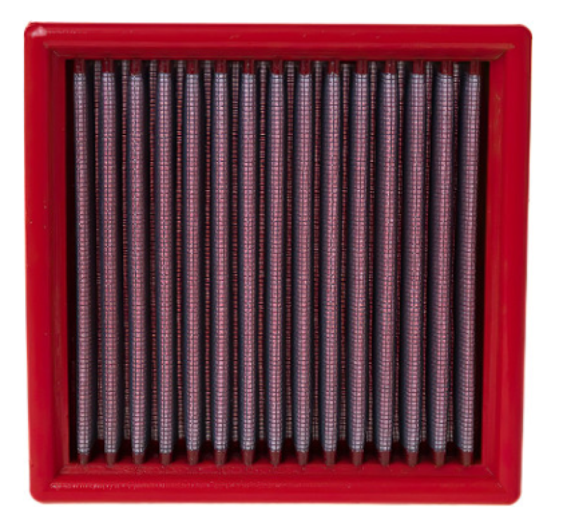 BMC 2001-2002 Ducati Mh Evoluzione 900 Replacement Air Filter - FM312/01