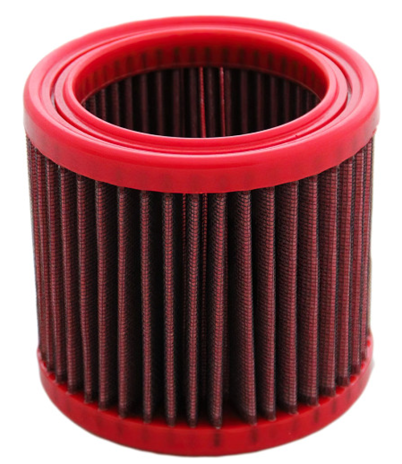 BMC 2001-2003 Aprilia RSV Mille Replacement Air Filter - FM203/06