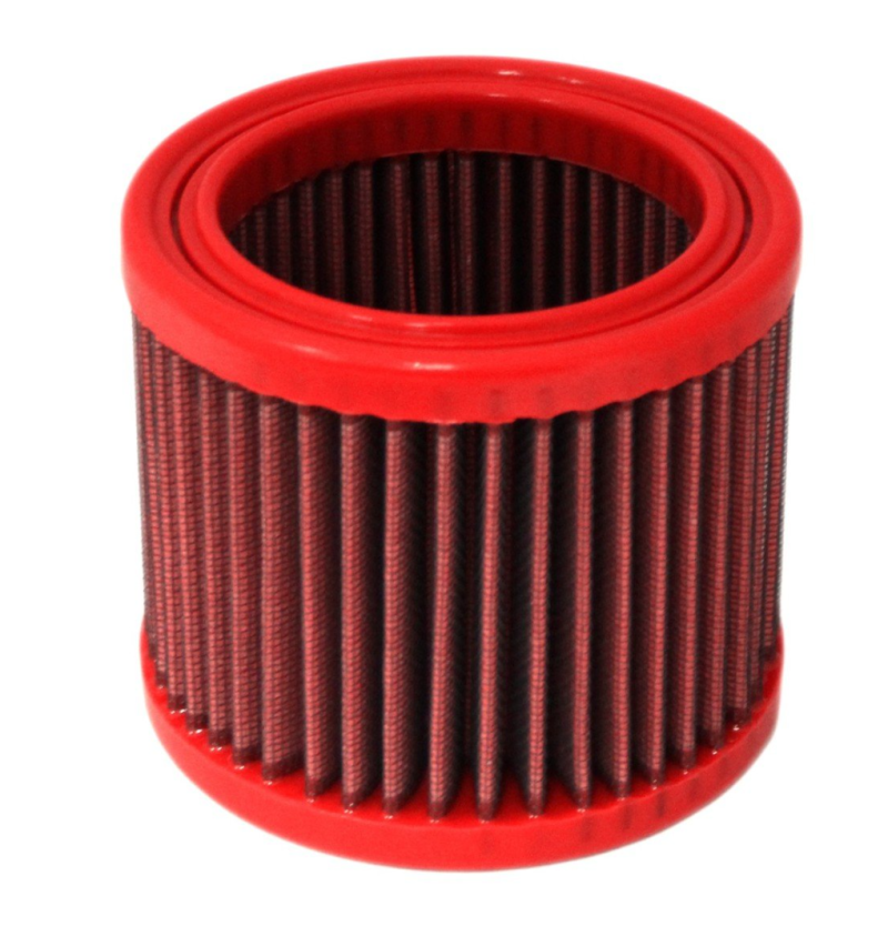 BMC 2001-2003 Aprilia RSV Mille Replacement Air Filter - FM280/06