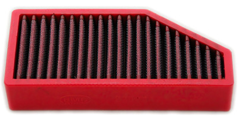 BMC 2001-2005 BMW K 1200 LT Replacement Air Filter - FM236/04