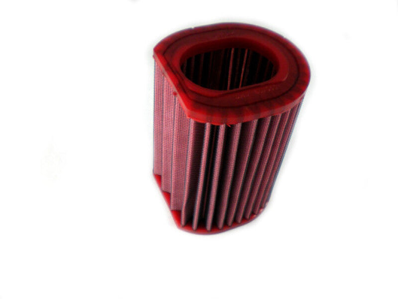 BMC 2001-2005 Yamaha FJR 1300 Replacement Air Filter - FM596/08