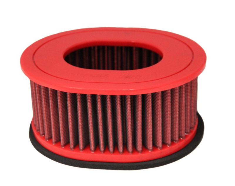 BMC 2001-2005 Yamaha FZS 1000 S Fazer Replacement Air Filter - FM289/08