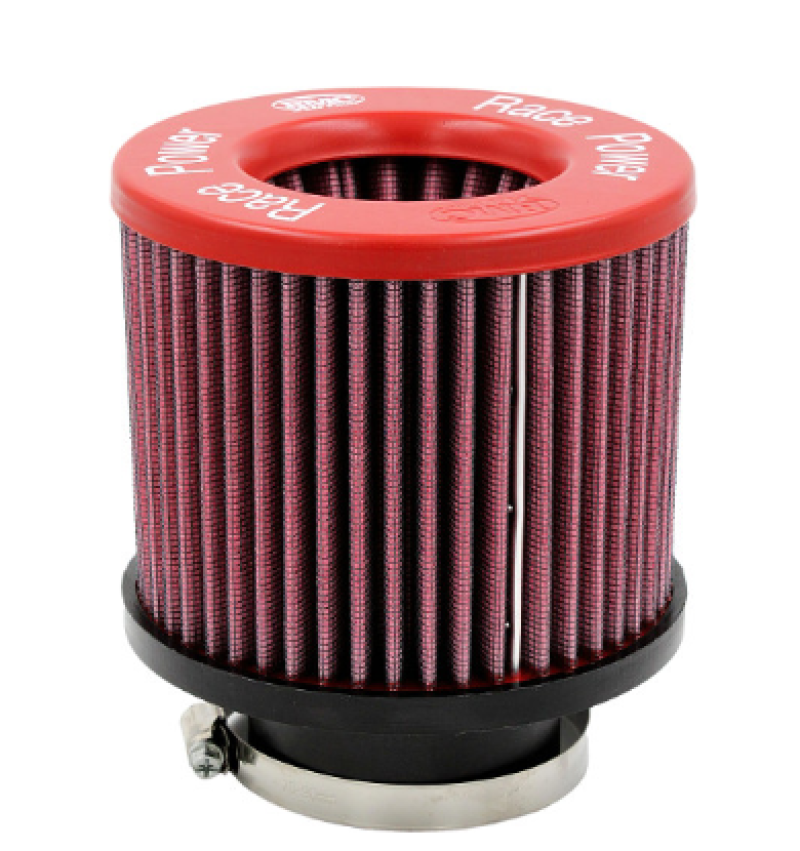 BMC 2001-2006 Honda TRX 400 Ex Replacement Air Filter - FM369/08