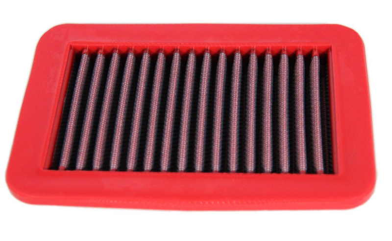 BMC 2001-2006 Suzuki GSF Bandit 1200 Replacement Air Filter - FM294/02