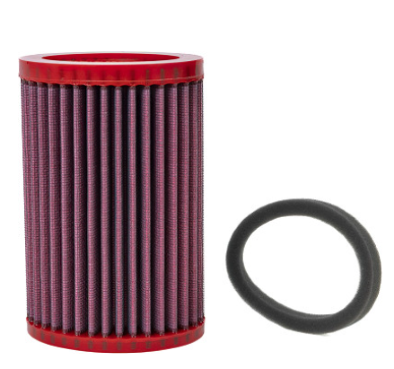 BMC 2001-2006 Triumph Bonneville 790 Replacement Air Filter - FM560/08