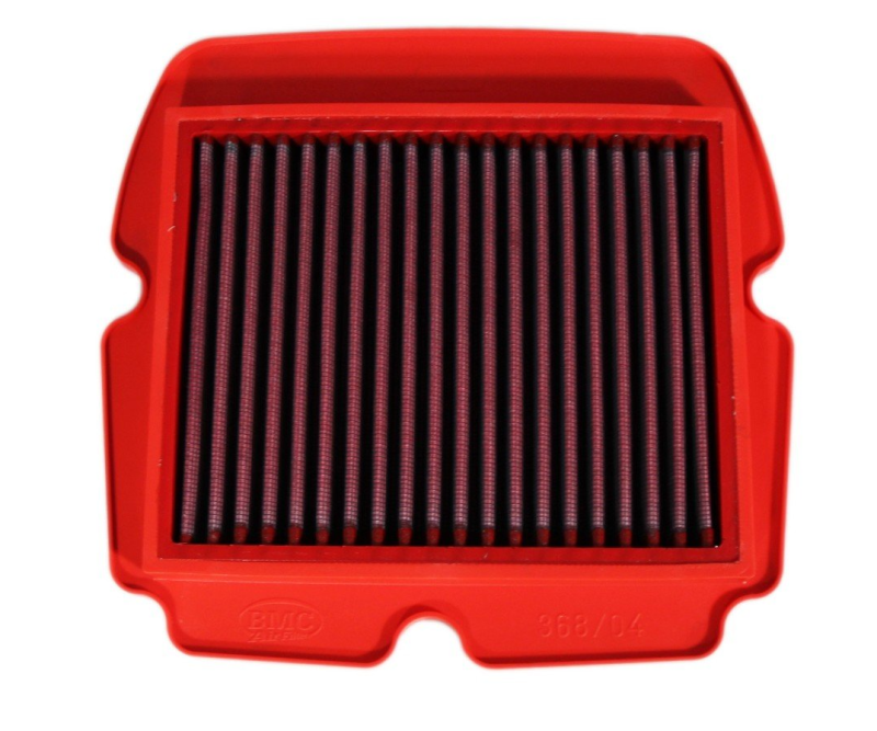 BMC 2001-2017 Honda GL 1800 Gold Wing Replacement Air Filter - FM368/04