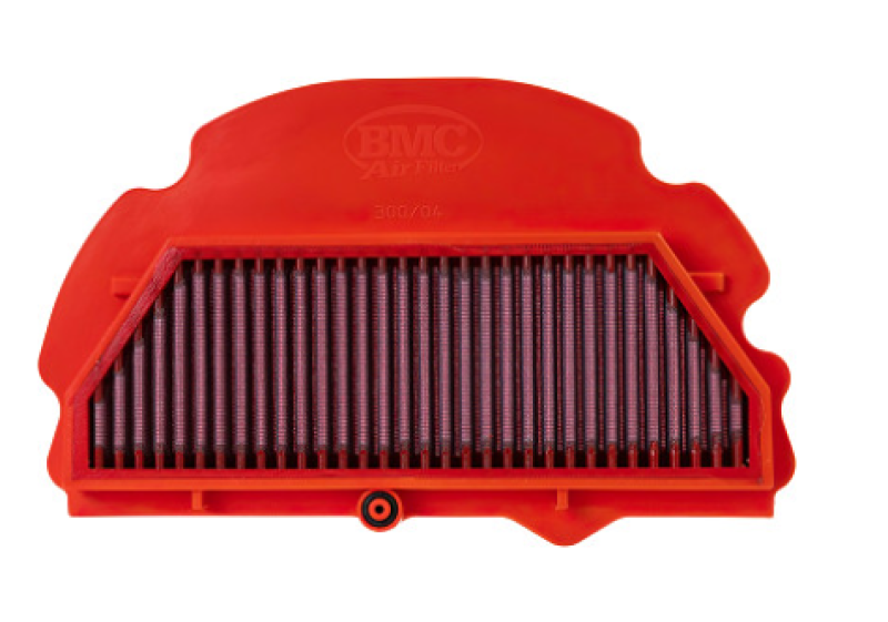 BMC 2002-2003 Honda CBR 954 Rr Replacement Air Filter - FM300/04