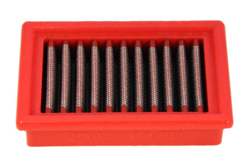 BMC 2002-2005 BMW F 650 Cs Scarver Replacement Air Filter - FM413/01
