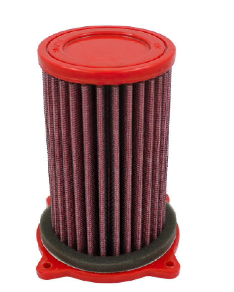 BMC 2002-2005 Suzuki GSX 1400 Replacement Air Filter - FM304/10