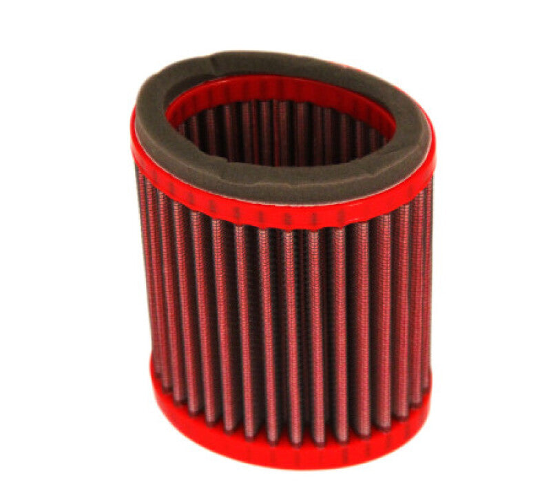 BMC 2002-2006 Triumph America 790 Replacement Air Filter - FM589/08
