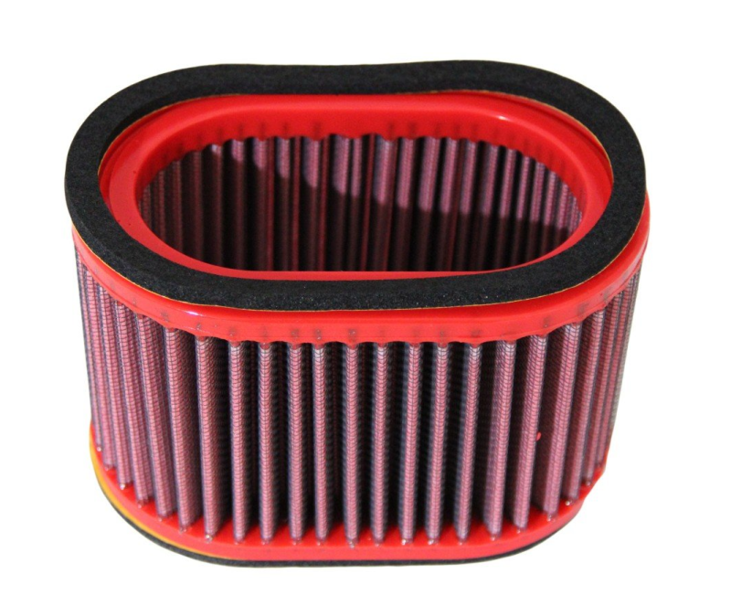 BMC 2002-2006 Triumph Daytona T-595 Replacement Air Filter - FM310/06