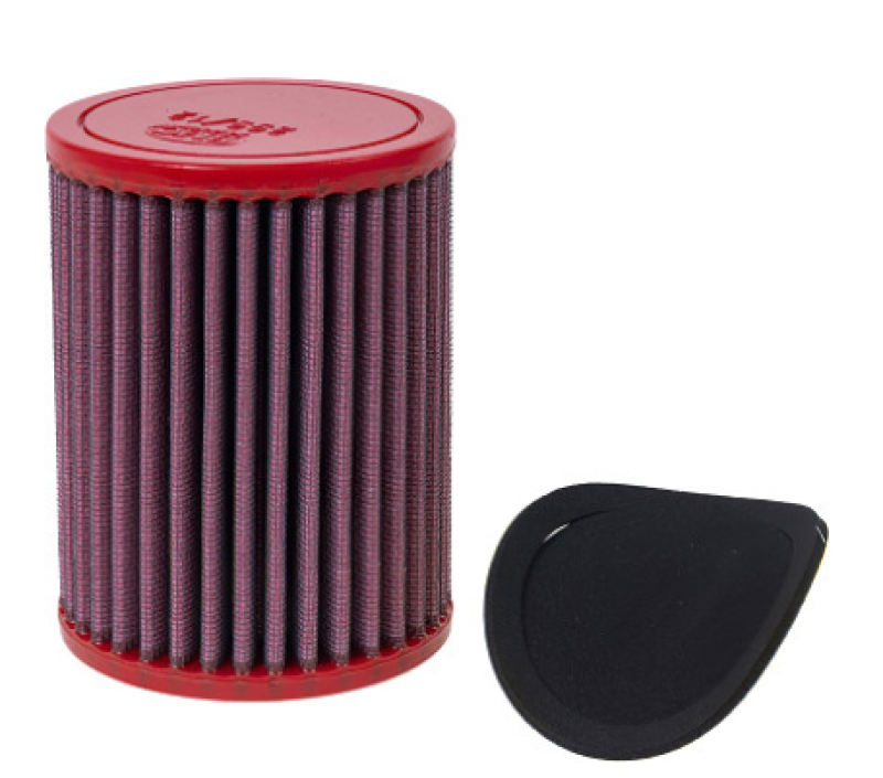 BMC 2002-2007 Honda CBF Hornet 919 Replacement Air Filter - FM299/12