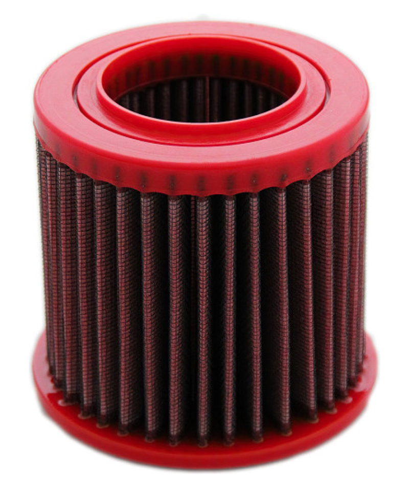 BMC 2002-2007 Yamaha Bt 1100 Bulldog Replacement Air Filter - FM169/07