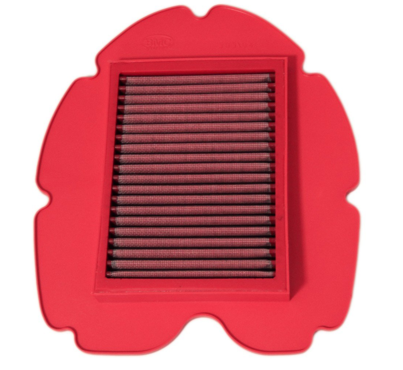 BMC 2002-2013 Yamaha TDM 900 Replacement Air Filter - FM303/04