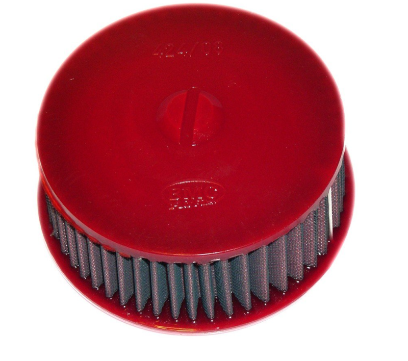 BMC 2003-2004 Kawasaki KLX 400 R Replacement Air Filter - FM424/08