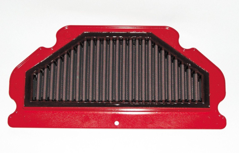 BMC 2003-2004 Kawasaki Zx-6R 636 Replacement Air Filter - FM323/04