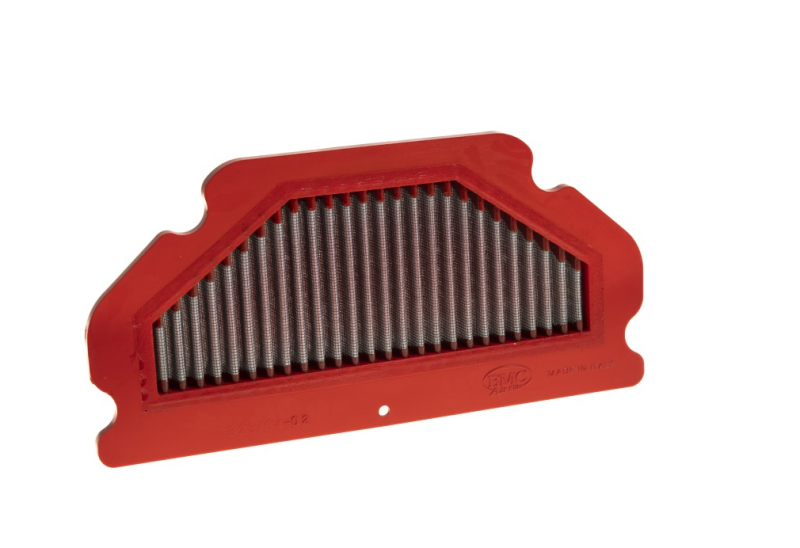 BMC 2003-2004 Kawasaki Zx-6R 636 Replacement Air Filter- Race - FM323/04RACE