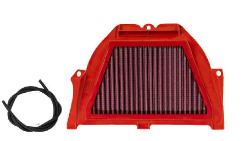 BMC 2003-2006 Honda CBR 600 Rr Replacement Air Filter - FM336/04-02