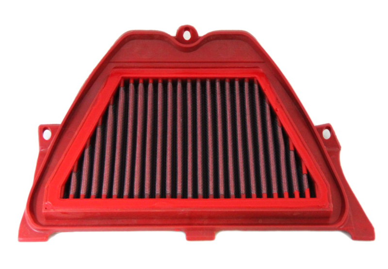 BMC 2003-2006 Honda CBR 600 Rr Replacement Air Filter- Race - FM336/04RACE-02