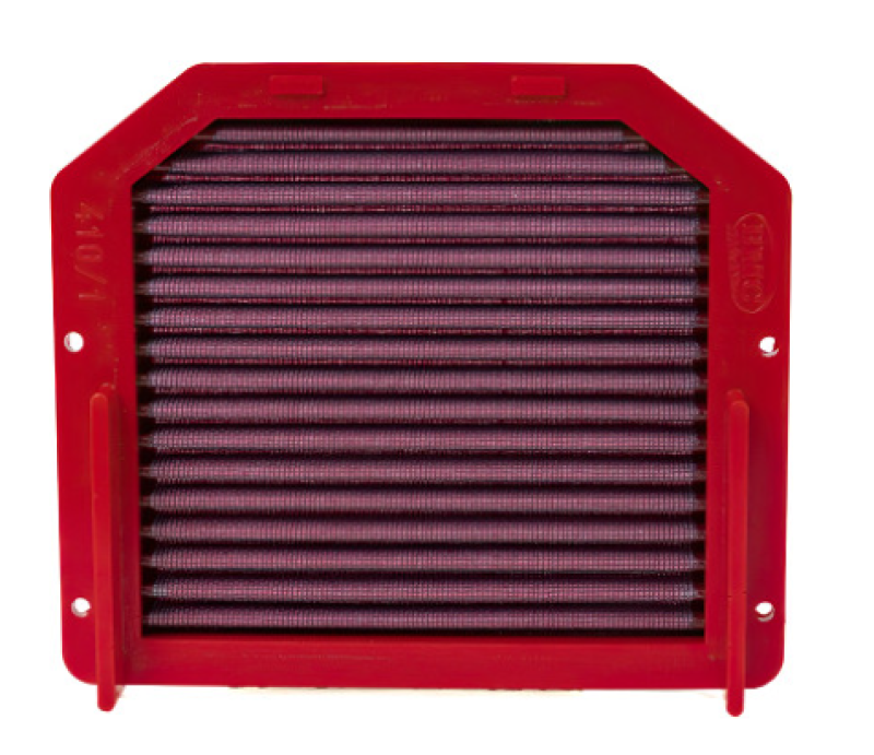 BMC 2003-2011 Honda XLV 1000 Varadero Replacement Air Filter - FM410/10