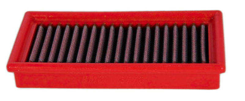 BMC 2003-2012 Gilera Nexus 500 Replacement Air Filter - FM167/01