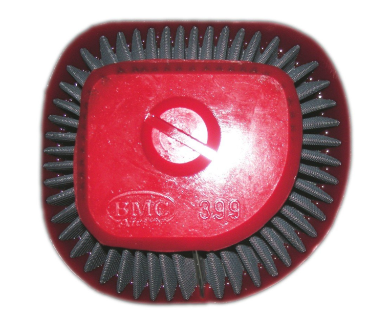 BMC 2003-2014 Yamaha WR 250 F Replacement Air Filter - FM399/08