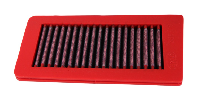BMC 2003-2015 Suzuki An Burgman 650 Replacement Air Filter - FM388/19