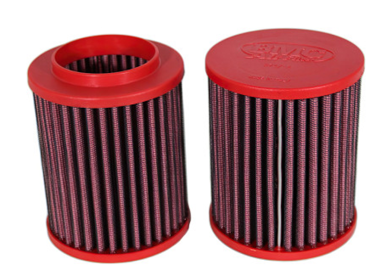 BMC 2004-2005 Honda CBR 1000 Rr Replacement Air Filter - FM374/16