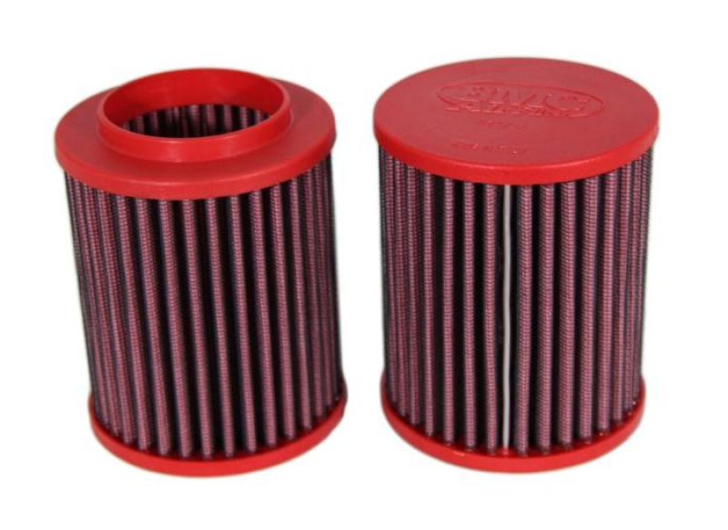 BMC 2004-2005 Honda CBR 1000 Rr Replacement Air Filter- Race - FM374/16RACE