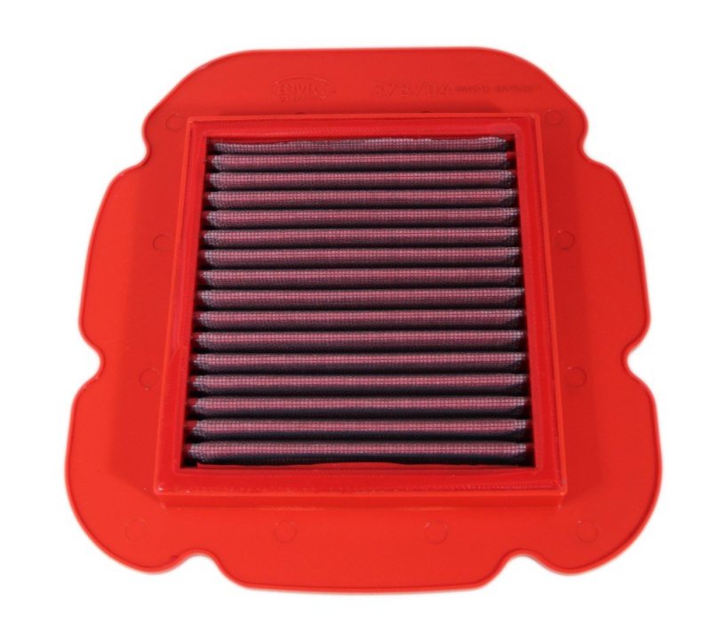 BMC 2004-2005 Kawasaki KLV 1000 Replacement Air Filter - FM378/04