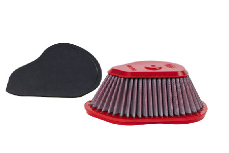BMC 2004-2005 Kawasaki KX 250 F Replacement Air Filter - FM402/08
