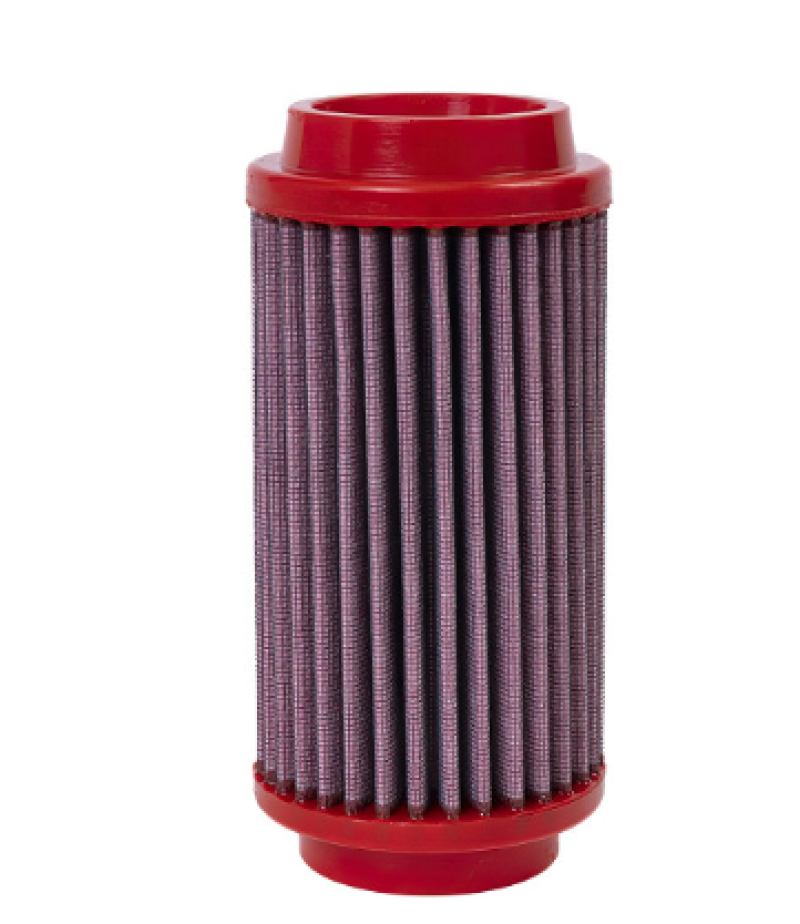 BMC 2004-2005 Polaris Atp 500 Ho Replacement Air Filter - FM321/21