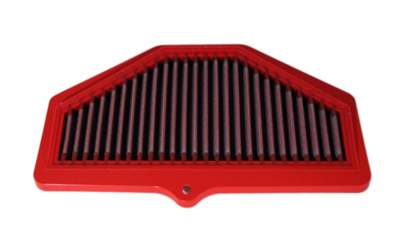 BMC 2004-2005 Suzuki GSX R 600 Replacement Air Filter - FM354/04-02