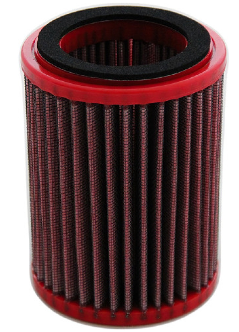 BMC 2004-2006 Honda CBF 500 Replacement Air Filter - FM206/12