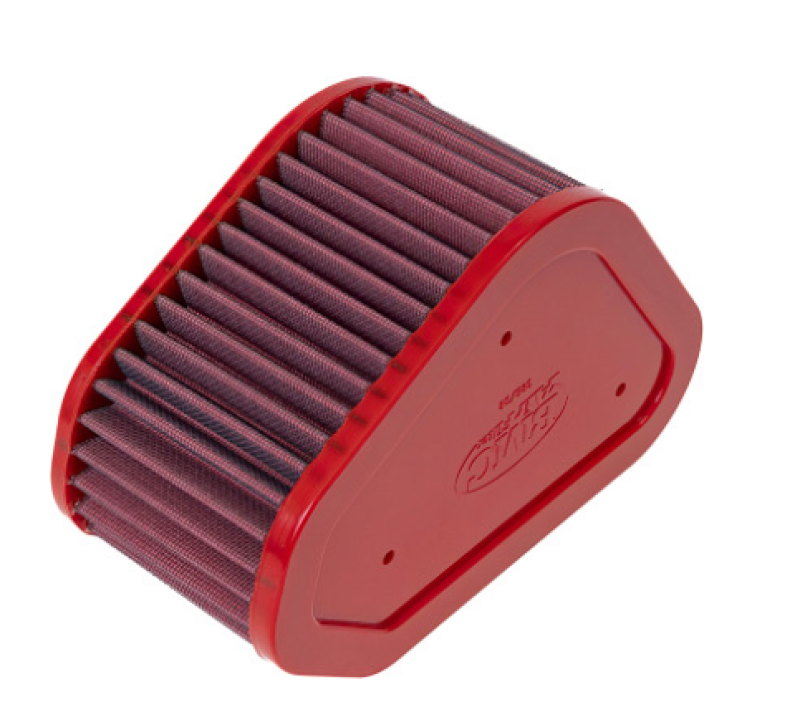 BMC 2004-2006 Kawasaki KFX 700 Prairie 4X4 Replacement Air Filter - FM386/08