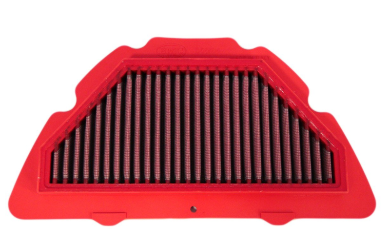 BMC 2004-2006 Yamaha YZF-R1 1000 Replacement Air Filter - FM355/04