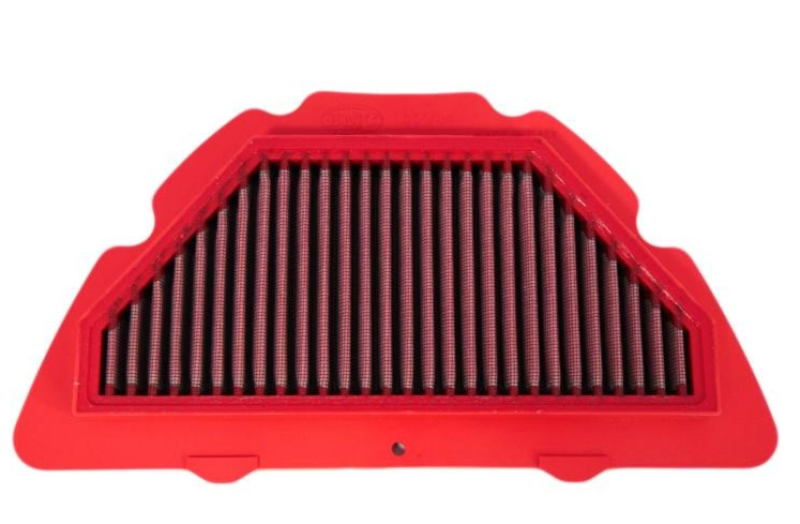 BMC 2004-2006 Yamaha YZF-R1 1000 Replacement Air Filter- Race - FM355/04RACE