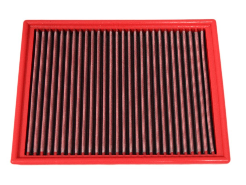 BMC 2004-2007 Ducati Monster 1000 S Replacement Air Filter - FM248/01