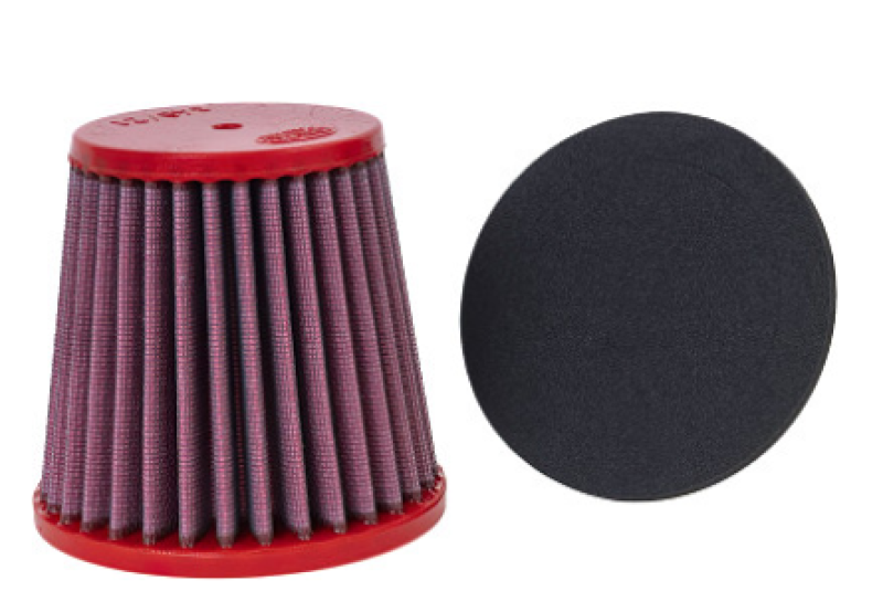 BMC 2004-2008 Arctic Cat DVX 400 Replacement Air Filter - FM340/21