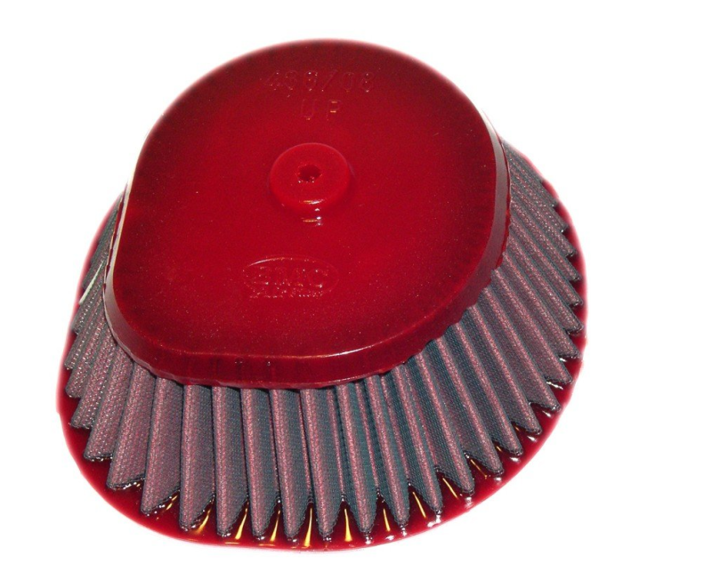 BMC 2004-2008 Suzuki RM 125 Replacement Air Filter - FM436/08